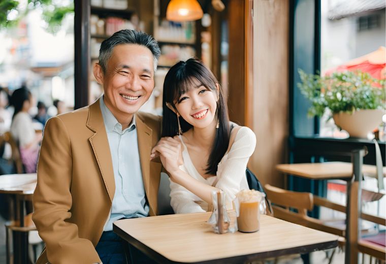 岡山で人気のパパ活アプリ厳選！理想の募集方法を徹底解説